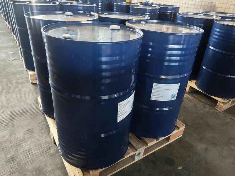SF-S023 1,3,5-Tris(3-trimethoxysilylpropyl)isocyanurate