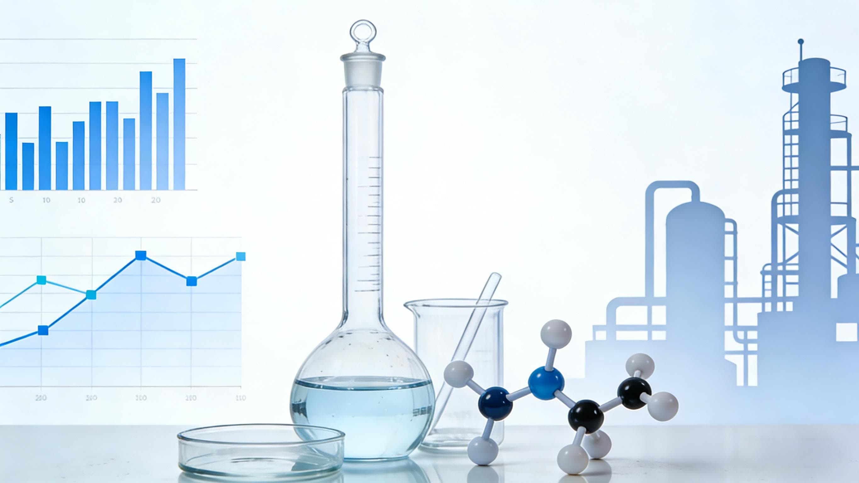 Silane lists